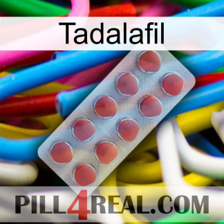 Tadalafil 18